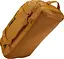 Спортивна сумка Thule Chasm Duffel 40 л Golden (TH 3204991) - мініатюра 11