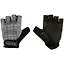 Рукавиці Onride Hold 20 Ornament XL Сірий (1085-2526116103042) - мініатюра 1