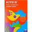 Картон кольоровий А4/10 "Kite"10 кольор. двосторонній "Kite Fantasy" K22-255-2 (4063276131218)(SC) - мініатюра 1
