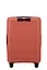 Валіза Samsonite UPSCAPE 68 см CLAY 68x47x28(31) KJ1*17002 - мініатюра 3