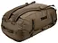 Спортивная сумка Thule Chasm Duffel 90L (Deep Khaki) 3205597 (TH 3205597) - миниатюра 6