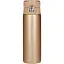 Термочашка Skif Outdoor Companion 0.42 л Gold - миниатюра 1