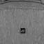 Рюкзак для ноутбука 2E DayPack 16" сірий (2E-BPN6326GR) - мініатюра 7