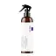Незмивний спрей для волосся Dermaid 4.0 Ampoule Treatment (No-Rinse) Protein Quench Ceraclinic 200 мл - мініатюра 1
