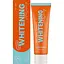 Зубная паста Trimay Haru White Jamong Toothpaste 110 г - миниатюра 1