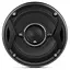Коаксіальна акустична система JBL GTO529 - мініатюра 4