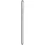 Смартфон Samsung S21 FE 5G 6/128GB White 1sim (SM-G990U) - мініатюра 6