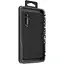 Чохол до мобільного телефона Armorstandart LikeCarbon Samsung A54 5G (A546) Black (ARM71929) - мініатюра 3