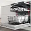 Посудомоечная машина Whirlpool WIO 3T133 PLE встроенная 60 см - миниатюра 5