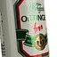 Пиво безалкогольне Oettinger Free bier світле, 0.5%, з/б, 0.33 л - мініатюра 4