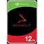 Жесткий диск 3.5" Seagate IronWolf SATA 12TB 256MB (ST12000VN0008) [106849] - миниатюра 1
