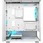 Корпус Cougar Uniface Mini RGB White (3855C90.0004) [146561] - мініатюра 4