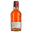 Віскі Aberlour 12 yo Single Malt Scotch Whisky 40% 0.7 л у тубусі - мініатюра 6