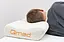 Ортопедическая подушка Premium Pillow Qmed 000311979 - миниатюра 6