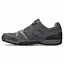 Веловзуття Scott Sport Crus-R BOA 46 Dark Grey/Black (1081-288830.2006.460) - мініатюра 5