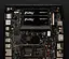 Модуль памяти Kingston Fury Impact SO-DIMM 2x8GB/3200 DDR4 (KF432S20IBK2/16) - миниатюра 3