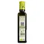 Оливковое масло Alce Nero Extra Virgin органическое 0.25 л - миниатюра 3