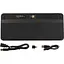 Клавіатура A4Tech Fstyler FBK36C AS Black (132502) - мініатюра 6