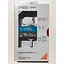 Оригинальный противоударный прозрачный чехол Gear4 Crystal Palace для iPhone 13 Pro Max (6.7") (702008369) - миниатюра 3