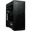 Робоча станція Power Up Desktop #693 Ryzen 9 9900x/128 GB/SSD 2TB/NVIDIA Quadro M4000 8 Gb - мініатюра 1