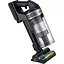 Вертикальный пылесос Samsung Jet 65 Pet Cordless Stick Vacuum (VS15A60AGR5) [100359] - миниатюра 8