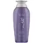 Шампунь для волосся Daeng Gi Meo Ri Vitalizing Shampoo відновлювальний 250 мл - мініатюра 1