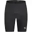Велошорти Ziener Nekis X-Function Black XXL (1012-819240-12-56) - мініатюра 1