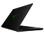 Ноутбук RAZER Blade 15 MID2019-Base i7-9750H, 16Gb, 512Gb SSD, GeForce GTX 1660 Ti 6Gb - мініатюра 3