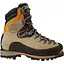 Ботинки LaSportiva Karakorum Pro WMN 37.5 Stone LaSportiva (1052-853ST 37.5) - миниатюра 1