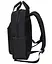 Рюкзак міський Semi Line 21 Black (L2005-8) (DAS302203) - мініатюра 4