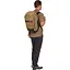 Рюкзак Thule Paramount Hybrid Pannier 26L Nutria (TH 3205093) - мініатюра 5
