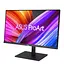 Монітор Asus ProArt PA328QV (90LM00X0-B02370) - мініатюра 2