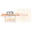 Chloe Rose Tangerine 30 мл туалетная вода - миниатюра 1