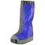 Бахилы Travel Extreme Expedition Blue XL (1060-ТE-А0190BXL) - миниатюра 1