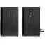 Акустическая система Real-EL 2.0 S-245 Black (EL121200015) - миниатюра 8