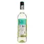 Вино Tall Horse Moscato белое полусладкое 0.75 л - миниатюра 4