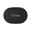 Навушники Gelius Pro Reddots TWS Earbuds GP-TWS010 Black (00000082297) - мініатюра 6