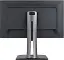 Монітор ViewSonic VP2785-4K - мініатюра 5