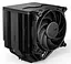 Кулер для процессора Be quiet! DARK ROCK PRO 5 (BK036) - миниатюра 1