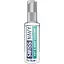 Чистящее средство Swiss Navy Toy & Body Cleaner 29.5 мл - миниатюра 1