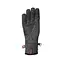 Рукавиці Extremities Furnace Pro S Сірий (1004-22FUGPGM1S) - мініатюра 2