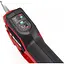 Секатор акумуляторний Einhell Professional GP-LS 18/28 Li BL (3408320) - мініатюра 3