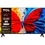 Телевизор TCL V5C 40` QLED FHD (40V5C) [160207] - миниатюра 1