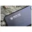 Смартфон Umidigi Bison X20 6/128GB Graphite Black 6973553523750 - мініатюра 8