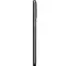 Смартфон Samsung S20 5G 8/128Gb SM-G980FD Gray (2SIM) - миниатюра 7