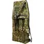 Рюкзак Kiborg тактический для выстрелов РПГ-7 из Oxford Pixel (1000-k6083) - миниатюра 1