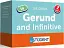 Gerund 2 (105) англійська - миниатюра 2