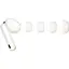 Наушники Huawei FreeBuds 7i White (55038460) [148347] - миниатюра 6