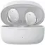 Наушники Baseus True Wireless Earphones Bowie E2 (NGTW090002) белые - миниатюра 2