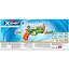 Водний бластер Zuru X-Shot Fast Fill Nano Double Pack набір (56334R) - мініатюра 5